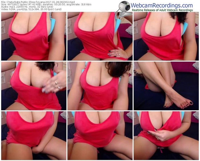 chaturbate-zyana-webcam-show-01_28_2017-08_23_02