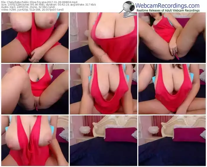 chaturbate-zyana-webcam-show-01_28_2017-08_48_04