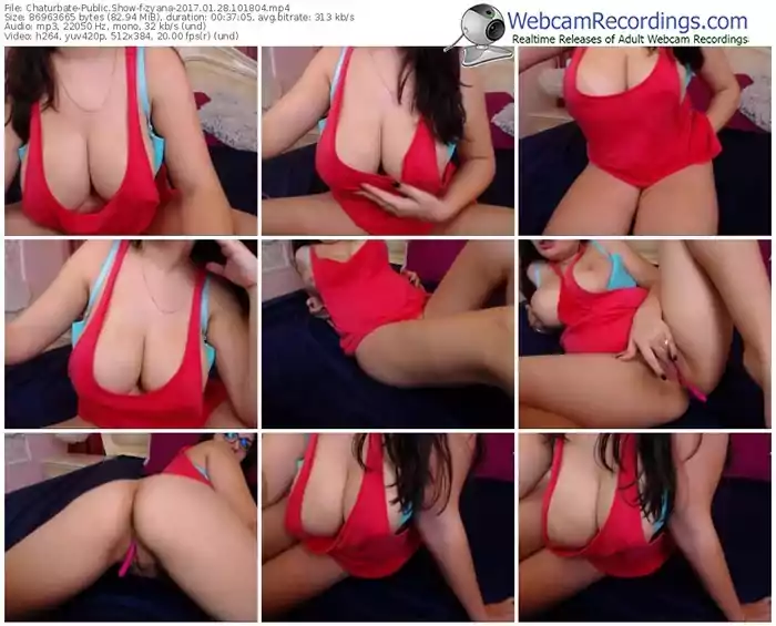 chaturbate-zyana-webcam-show-01_28_2017-10_18_04