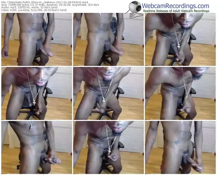 chaturbate-_reekoxxx-webcam-show-01_28_2017-09_31_41