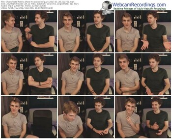 chaturbate-acoupleofguys-webcam-show-01_28_2017-21_27_51