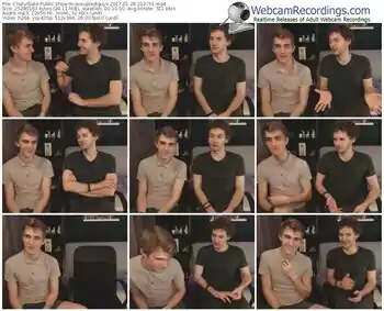 chaturbate-acoupleofguys-webcam-show-01_28_2017-21_27_51