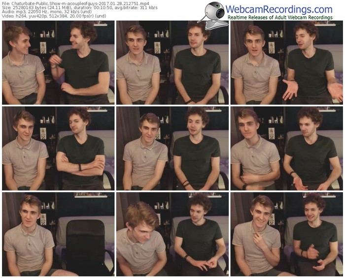 chaturbate-acoupleofguys-webcam-show-01_28_2017-21_27_51
