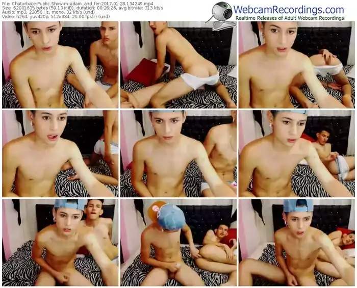 chaturbate-adam_and_fer-webcam-show-01_28_2017-13_42_49