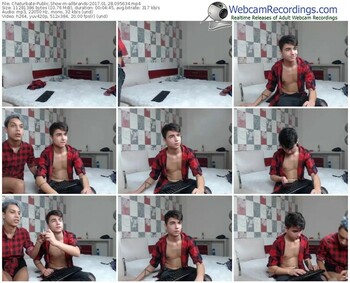 chaturbate-allbrands-webcam-show-01_28_2017-09_56_34