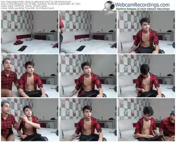 chaturbate-allbrands-webcam-show-01_28_2017-09_56_34