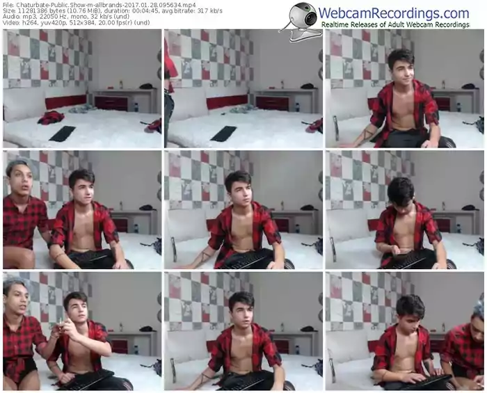 chaturbate-allbrands-webcam-show-01_28_2017-09_56_34