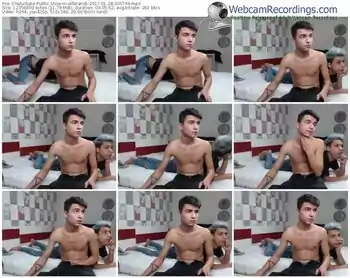 chaturbate-allbrands-webcam-show-01_28_2017-20_57_49