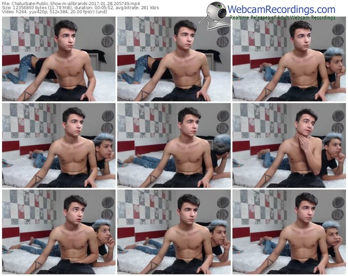 chaturbate-allbrands-webcam-show-01_28_2017-20_57_49