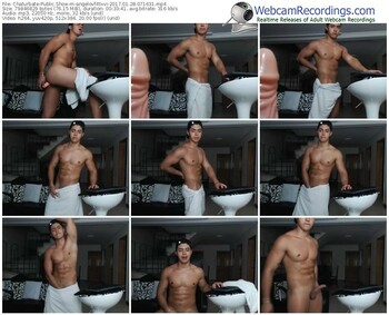 chaturbate-angelovfittxvi-webcam-show-01_28_2017-07_16_31