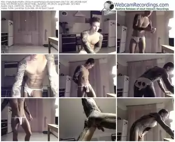 chaturbate-anotherguyonyourscreen-webcam-show-01_28_2017-19_52_48