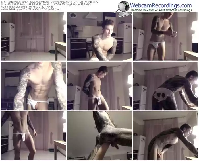 chaturbate-anotherguyonyourscreen-webcam-show-01_28_2017-19_52_48