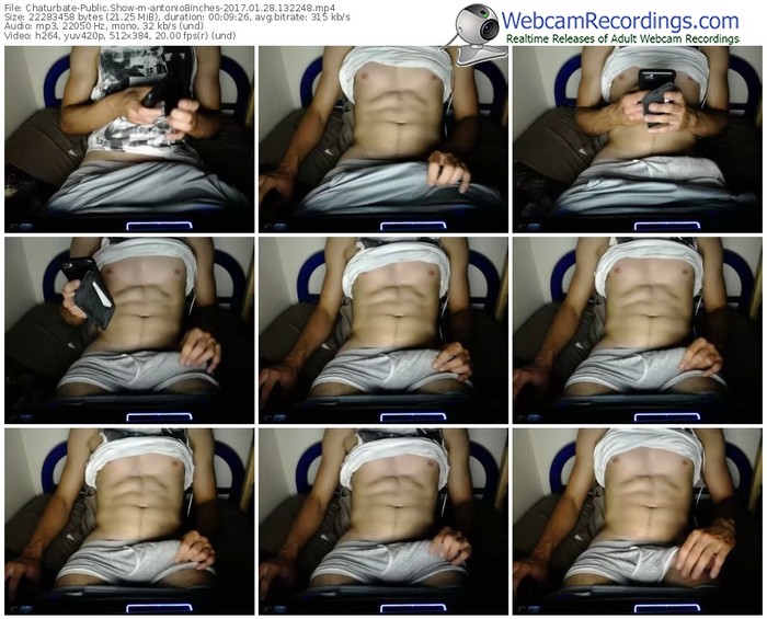 chaturbate-antonio8inches-webcam-show-01_28_2017-13_22_48