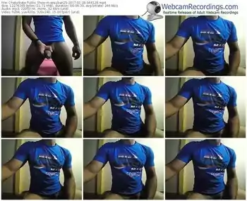 chaturbate-anzzban25-webcam-show-01_28_2017-04_41_28