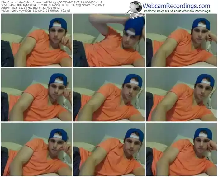 chaturbate-athleteguy55555-webcam-show-01_28_2017-06_06_30