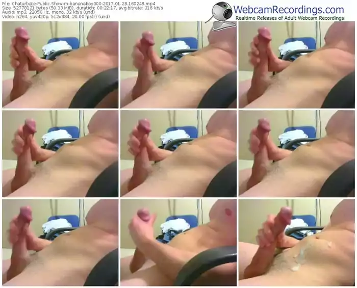 chaturbate-bananaboy000-webcam-show-01_28_2017-16_02_48