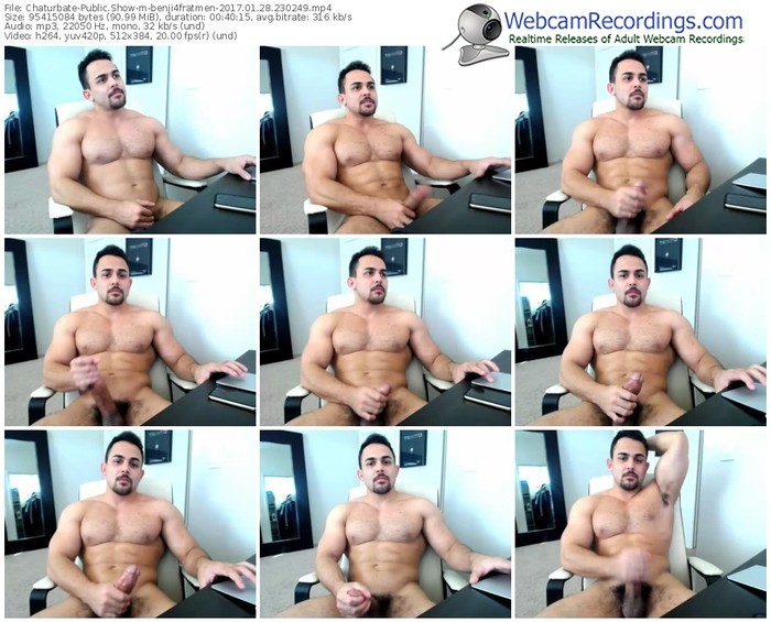 chaturbate-benji4fratmen-webcam-show-01_28_2017-23_02_49