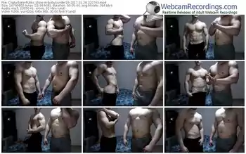 chaturbate-bobybuilder18-webcam-show-01_28_2017-22_07_49