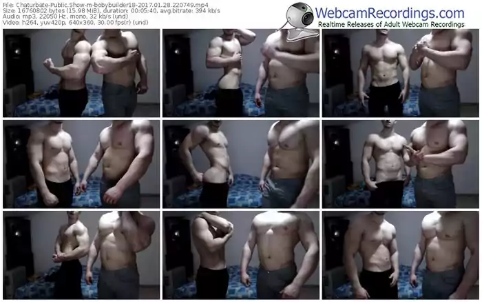 chaturbate-bobybuilder18-webcam-show-01_28_2017-22_07_49