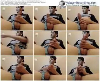 chaturbate-boy_latin14-webcam-show-01_28_2017-05_21_28