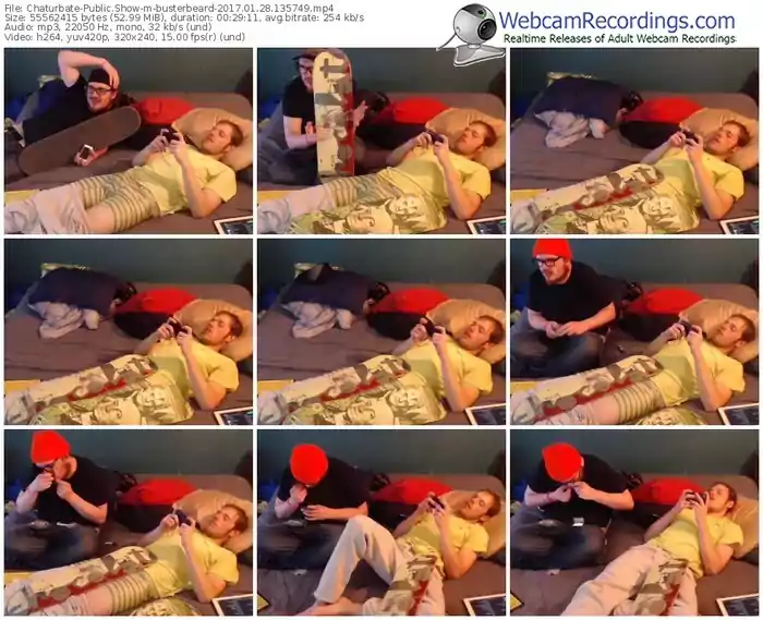 chaturbate-busterbeard-webcam-show-01_28_2017-13_57_49