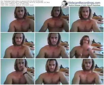 chaturbate-capesun-webcam-show-01_28_2017-13_22_49