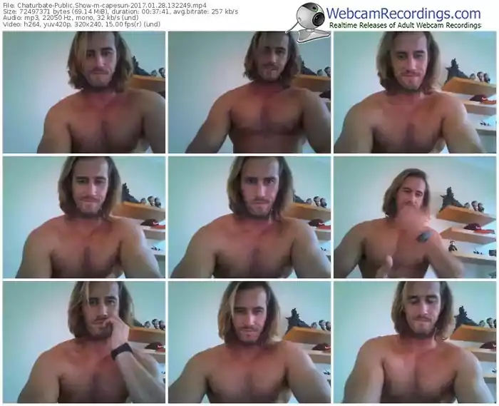 chaturbate-capesun-webcam-show-01_28_2017-13_22_49