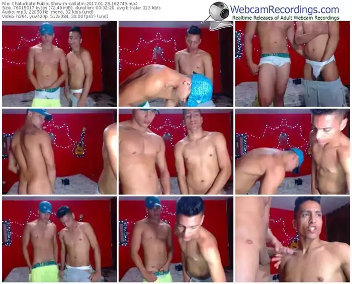 chaturbate-catlatin-webcam-show-01_28_2017-16_27_49