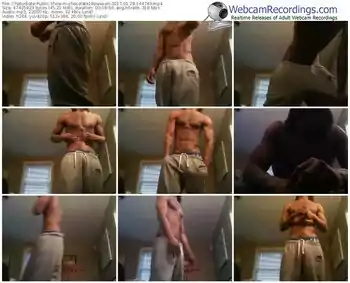 chaturbate-chocolate18passion-webcam-show-01_28_2017-14_47_49