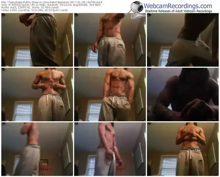 chaturbate-chocolate18passion-webcam-show-01_28_2017-14_47_49