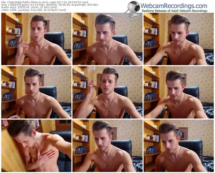 chaturbate-chris_cage-webcam-show-01_28_2017-23_47_51