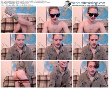 chaturbate-cody_tompson-webcam-show-01_28_2017-09_43_17