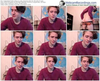 chaturbate-cody_tompson-webcam-show-01_28_2017-10_51_37