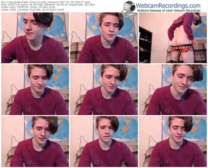 chaturbate-cody_tompson-webcam-show-01_28_2017-10_51_37