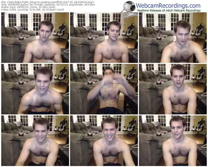 chaturbate-cowboycamoffish-webcam-show-01_28_2017-00_46_24