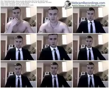 chaturbate-cute_skywalker-webcam-show-01_28_2017-10_46_37