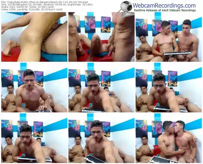 chaturbate-dangervsblack-webcam-show-01_28_2017-16_17_49