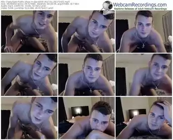 chaturbate-daveslick-webcam-show-01_28_2017-07_16_31