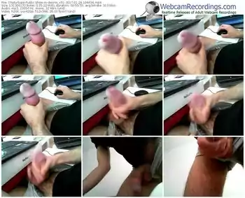 chaturbate-dennis_x91-webcam-show-01_28_2017-10_46_36