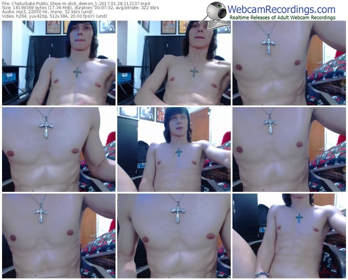 chaturbate-dick_demon_1-webcam-show-01_28_2017-11_21_37