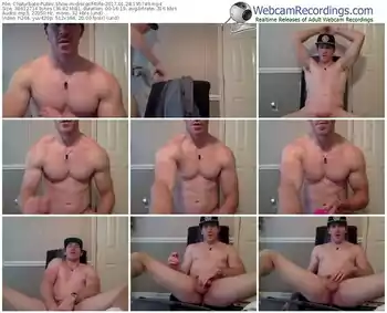 chaturbate-discgolf4life-webcam-show-01_28_2017-19_57_49