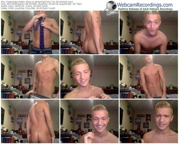 chaturbate-dreamleaf-webcam-show-01_28_2017-02_26_26