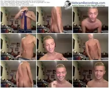 chaturbate-dreamleaf-webcam-show-01_28_2017-02_26_26