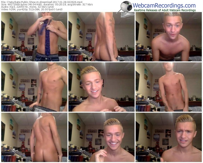 chaturbate-dreamleaf-webcam-show-01_28_2017-02_26_26