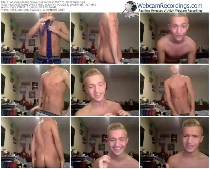 chaturbate-dreamleaf-webcam-show-01_28_2017-02_26_26