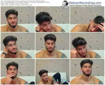 chaturbate-dustinpowers-webcam-show-01_28_2017-00_01_22