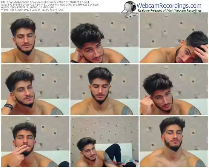 chaturbate-dustinpowers-webcam-show-01_28_2017-00_01_22