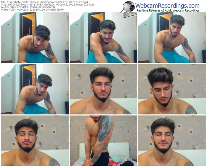 chaturbate-dustinpowers-webcam-show-01_28_2017-01_01_22