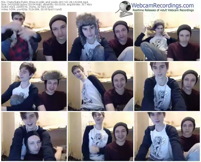 chaturbate-edik_and_pedik-webcam-show-01_28_2017-13_22_48