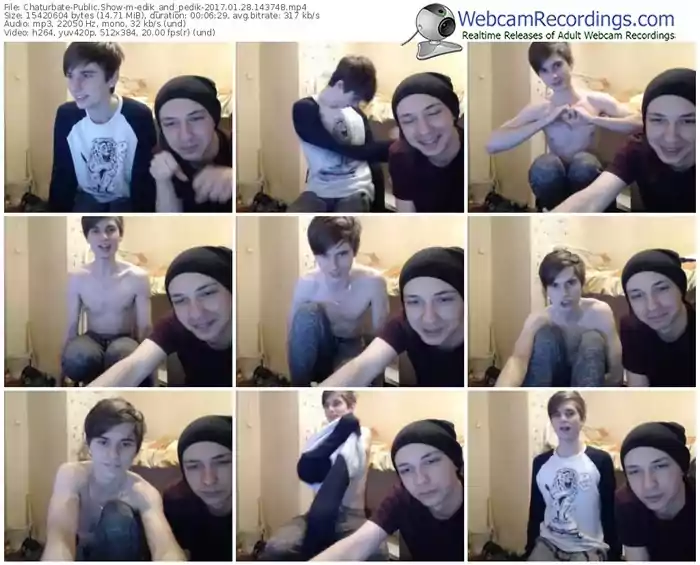 chaturbate-edik_and_pedik-webcam-show-01_28_2017-14_37_48